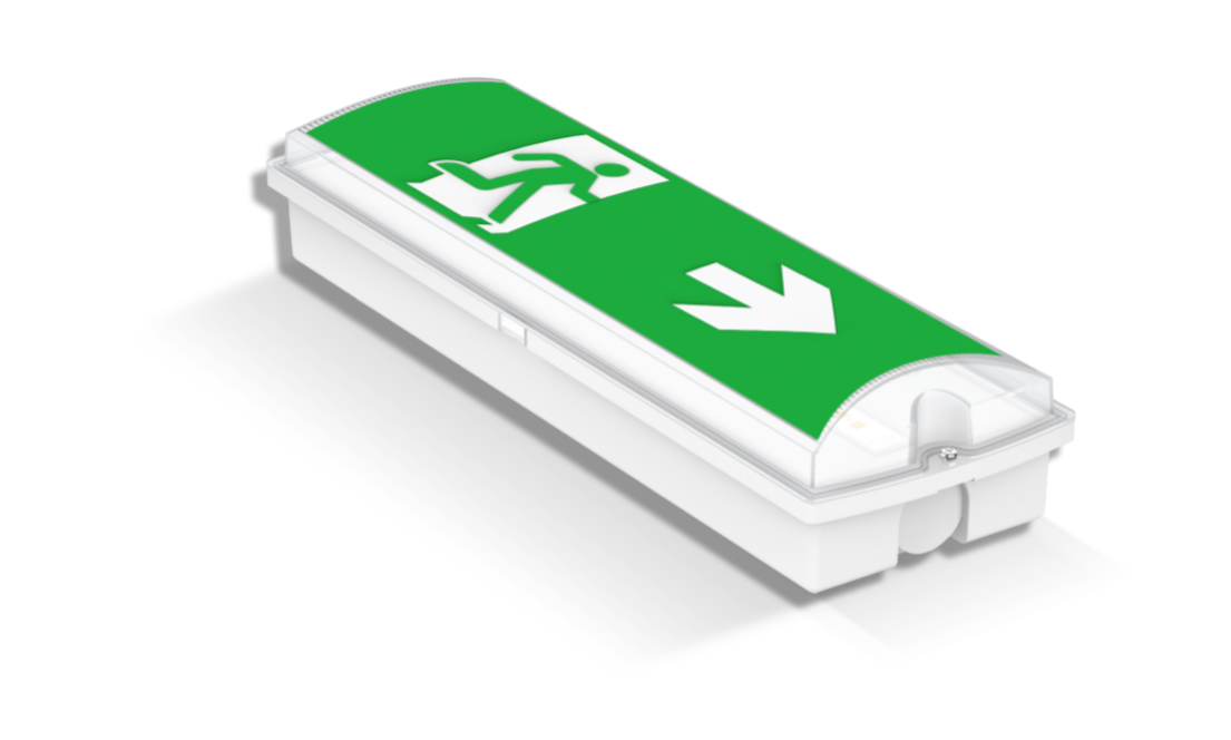 Imagen de EMERGENCIA M3